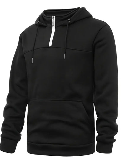 Desiray | Elegant en Casual winter Pullover
