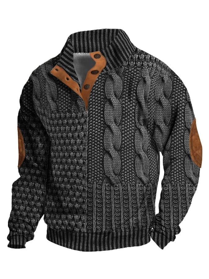 Fenella | Modern en modieus winterkledingstuk