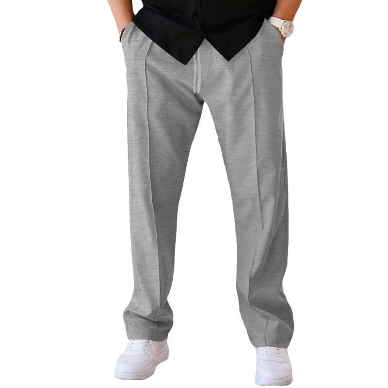 Hildegarde | Casual en Comfortabele winterbroek