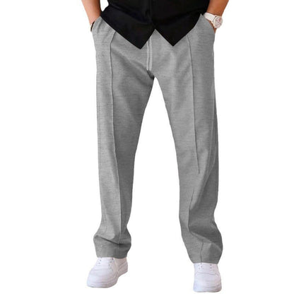 Hildegarde | Casual en Comfortabele winterbroek