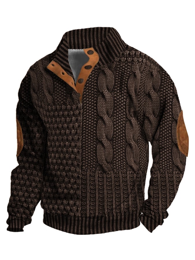Fenella | Modern en modieus winterkledingstuk
