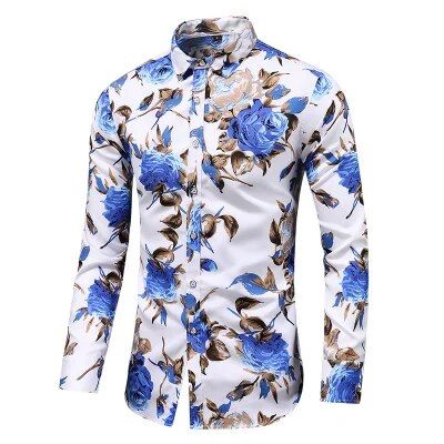 Maja | Tijdloze en elegante winterblouse