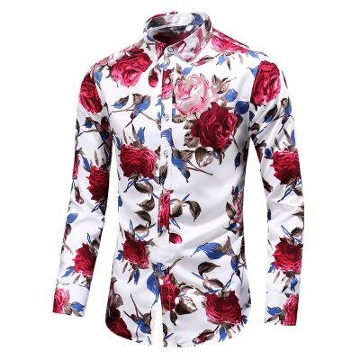 Maja | Tijdloze en elegante winterblouse