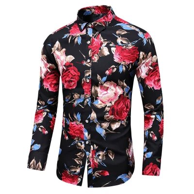 Maja | Tijdloze en elegante winterblouse