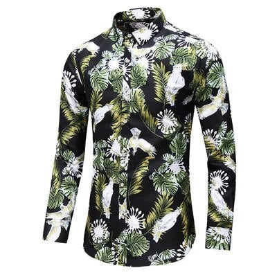 Maja | Tijdloze en elegante winterblouse