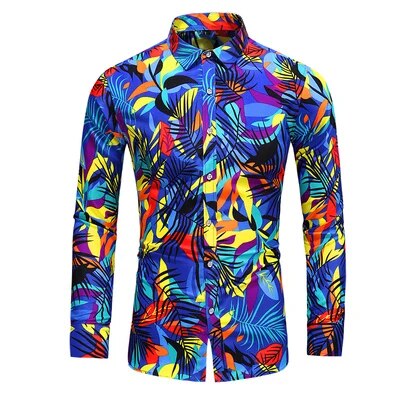 Maja | Tijdloze en elegante winterblouse