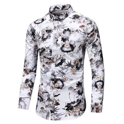Maja | Tijdloze en elegante winterblouse