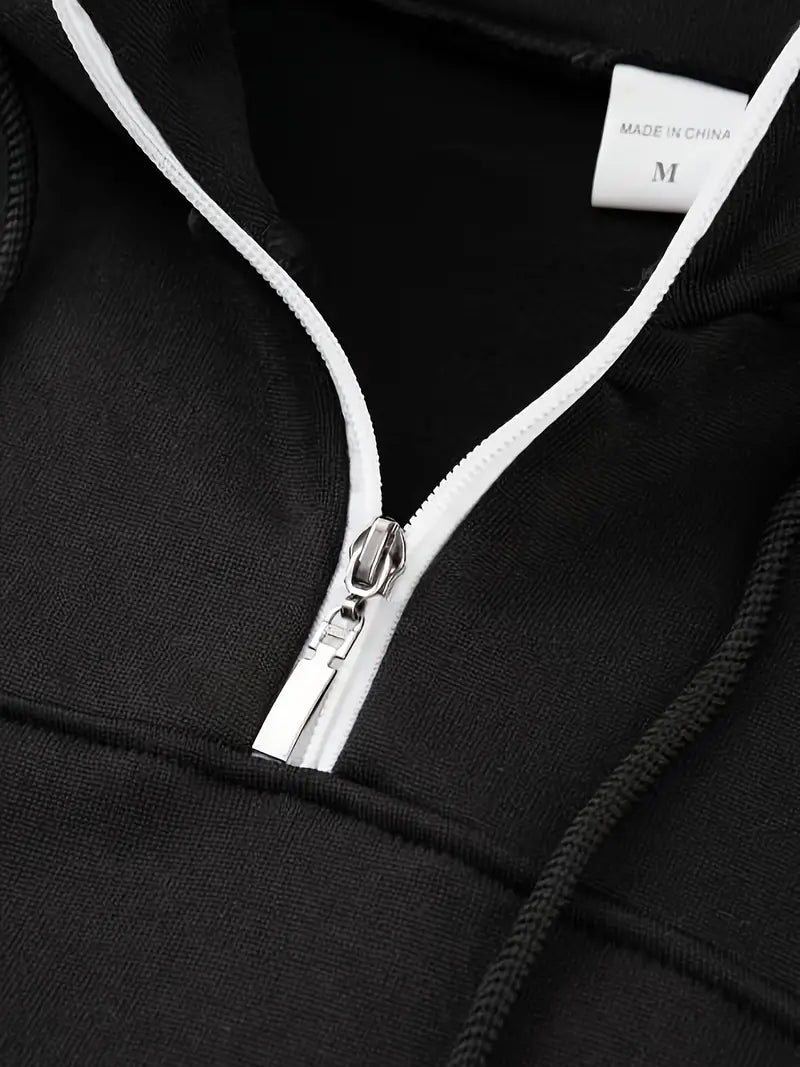 Desiray | Elegant en Casual winter Pullover