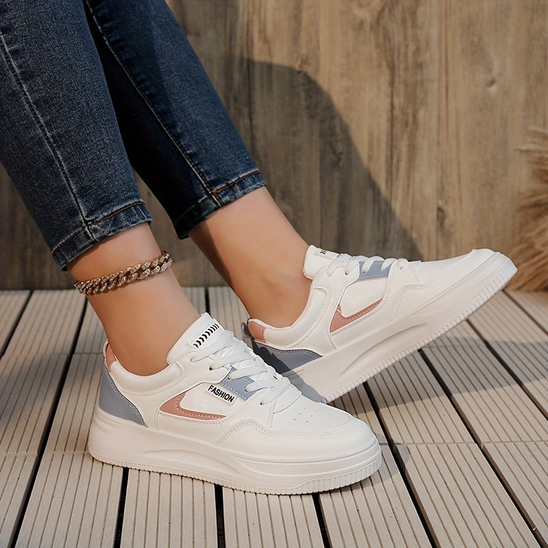 Désirée | Relaxte en stijlvolle winterschoenen