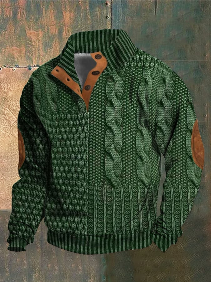 Fenella | Modern en modieus winterkledingstuk