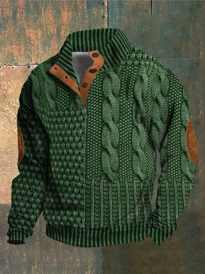 Fenella | Modern en modieus winterkledingstuk