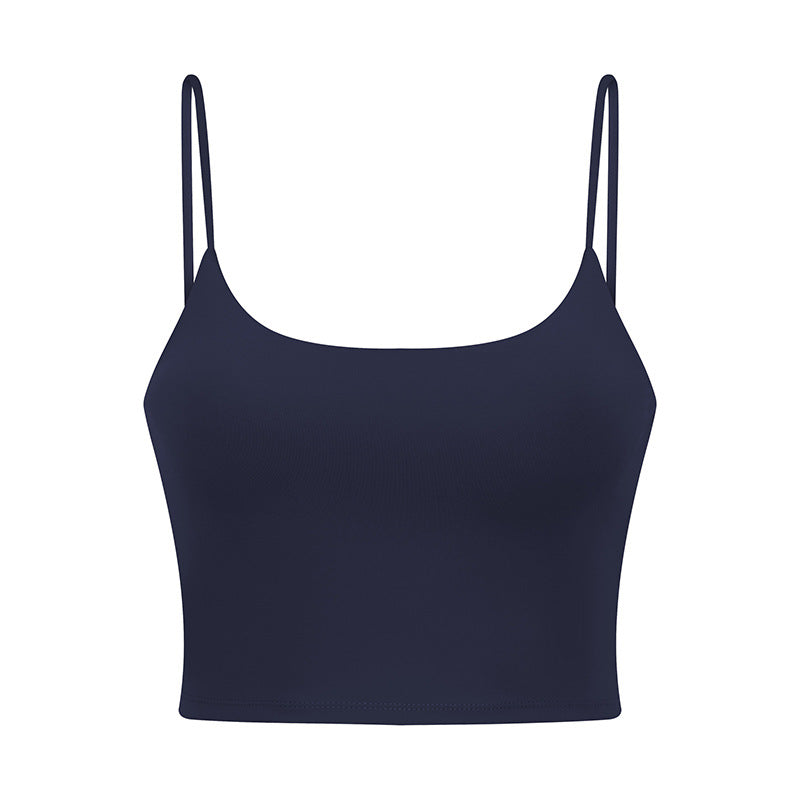 Elegant en veelzijdig zomerkledingstuk