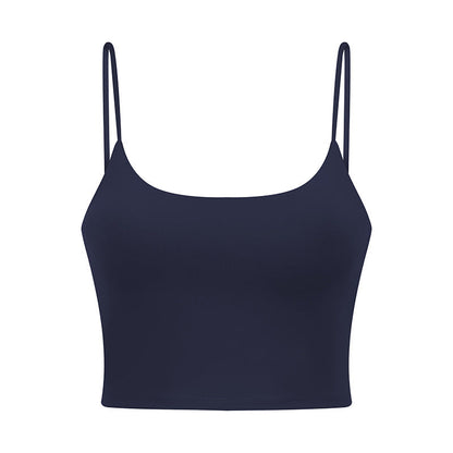 Elegant en veelzijdig zomerkledingstuk