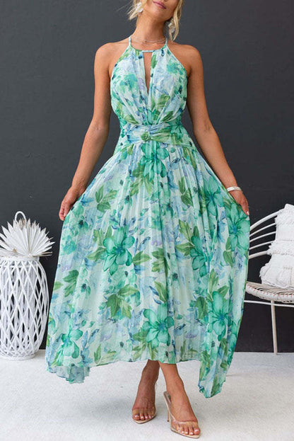 Primrose | Casual en Comfortabel winter Jurk