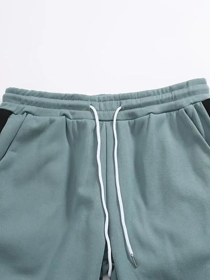 Wilma | Comfortabele en stijlvolle winterbroek
