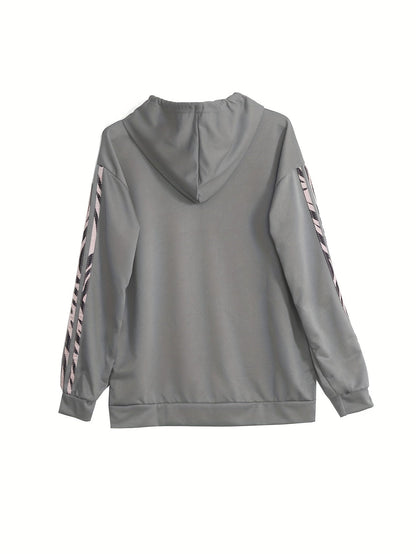 Amelinde | Getailleerd en elegant winterkledingstuk