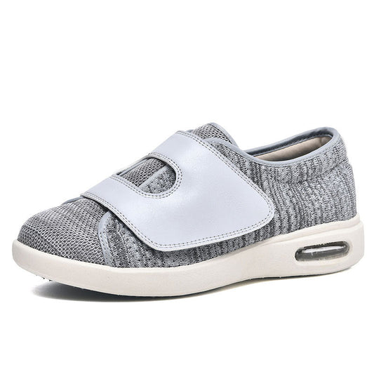 Leah | Moeiteloze en trendy zomerschoenen