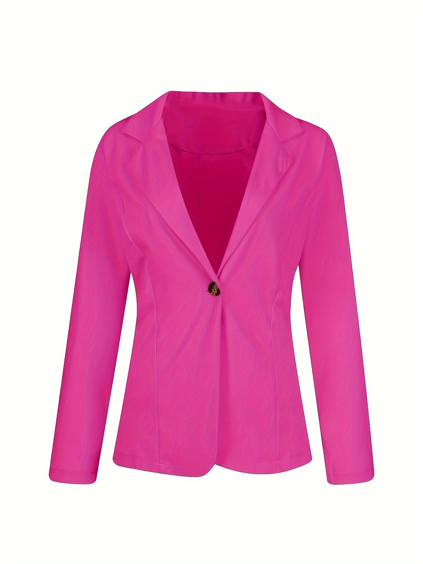 Aurelia | Modern en modieus winterkledingstuk