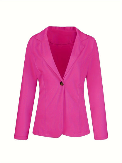 Aurelia | Modern en modieus winterkledingstuk