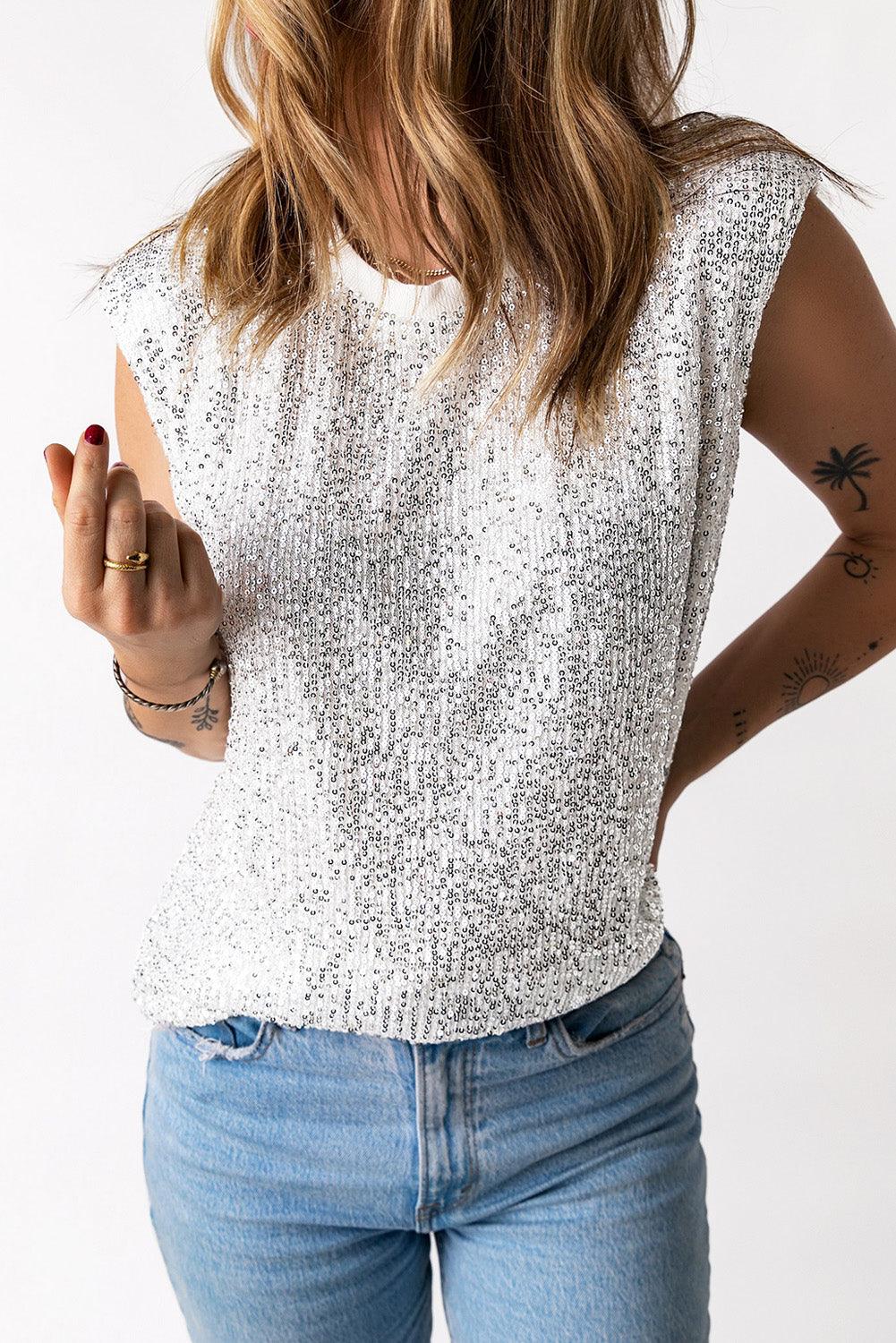 Violetta | Comfortabele en stijlvolle wintertop