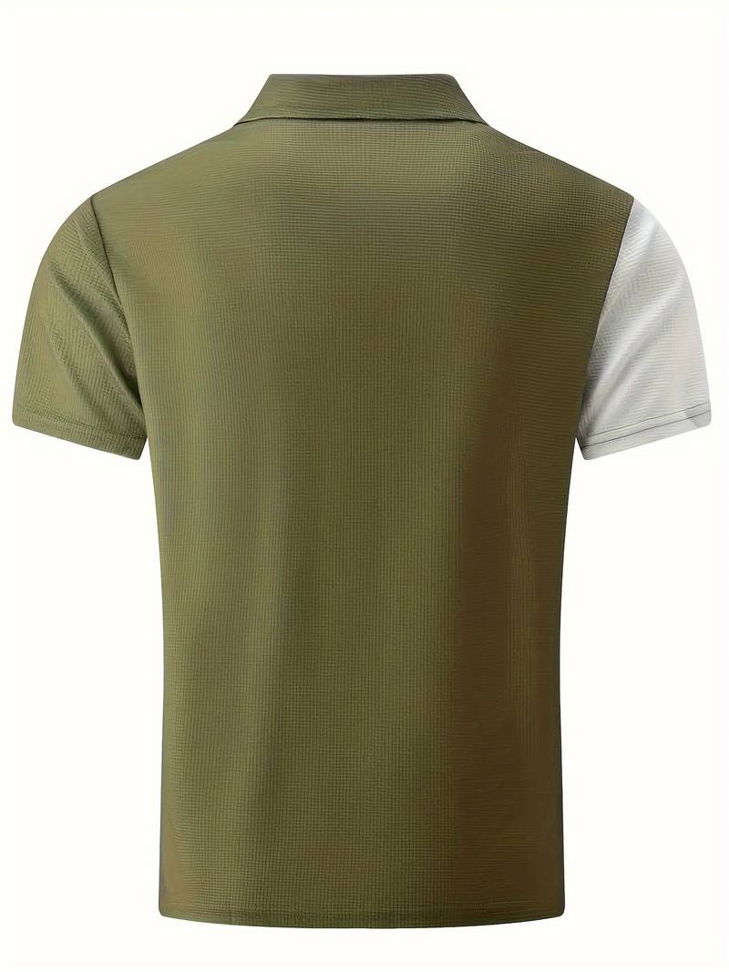 Aada | Casual en comfortabel zomerkledingstuk