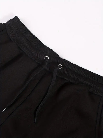 Almut | Moderne en comfortabele winterbroek
