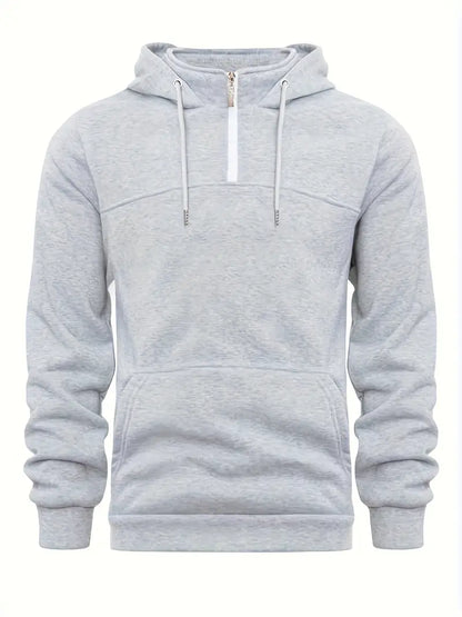 Desiray | Elegant en Casual winter Pullover