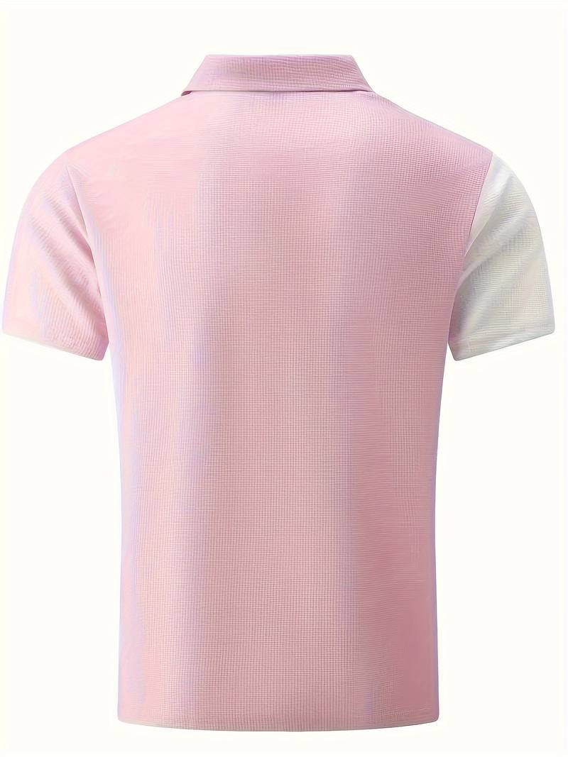 Aada | Casual en comfortabel zomerkledingstuk
