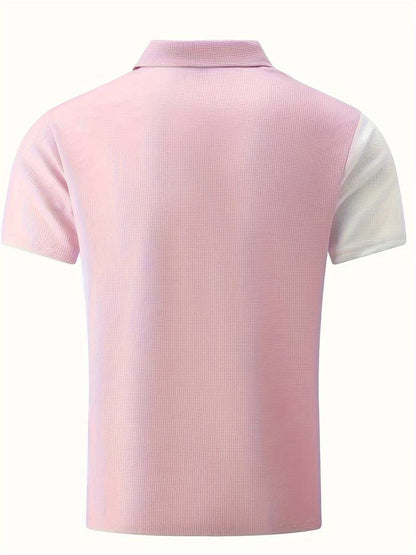 Aada | Casual en comfortabel zomerkledingstuk