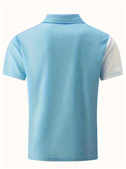 Aada | Casual en comfortabel zomerkledingstuk