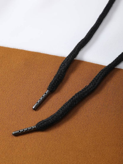 Eleri | Casual en Stijlvolle winter Trui