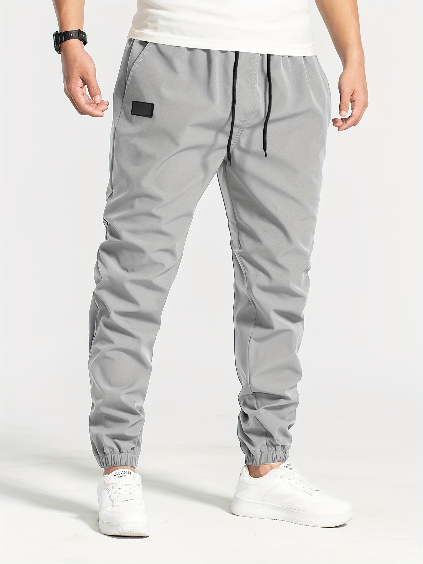 Adula | Tijdloze en stijlvolle winterbroek