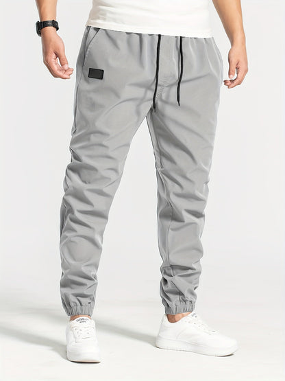 Adula | Tijdloze en stijlvolle winterbroek