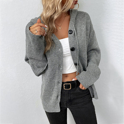 Eva winter modieus en minimalistisch vest