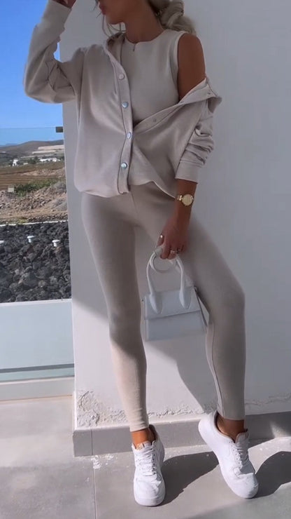 Azra | Casual en Relaxed winterjas