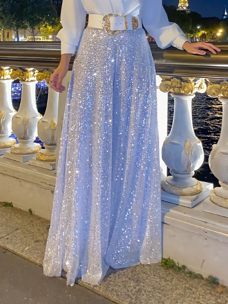 Rosalina | Chique en veelzijdige winterset