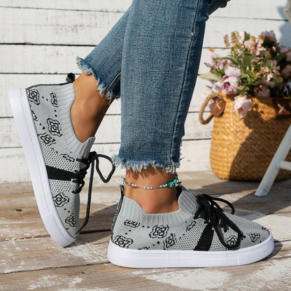 Daphne | Modieuze en Moeiteloze winterschoenen