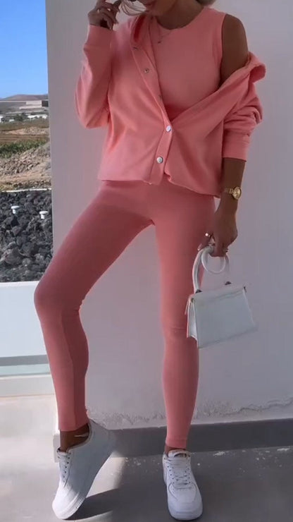 Azra | Casual en Relaxed winterjas