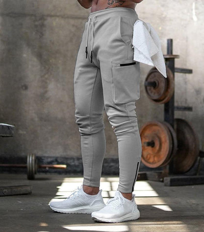 Arlene | Moeiteloos en Chic winterbroek