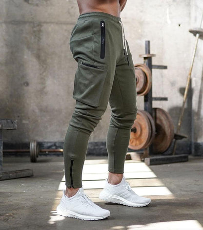 Arlene | Moeiteloos en Chic winterbroek