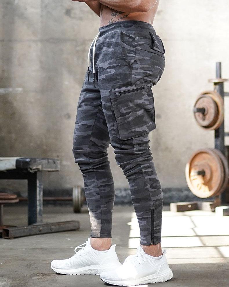Arlene | Moeiteloos en Chic winterbroek