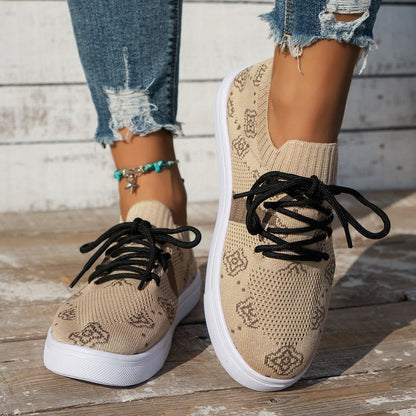 Daphne | Modieuze en Moeiteloze winterschoenen