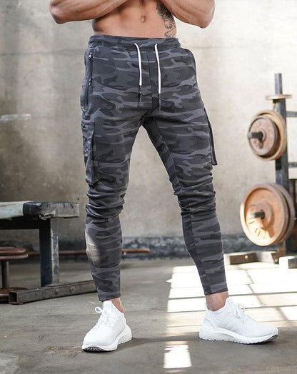 Arlene | Moeiteloos en Chic winterbroek