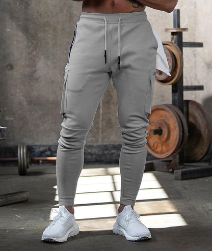 Arlene | Moeiteloos en Chic winterbroek