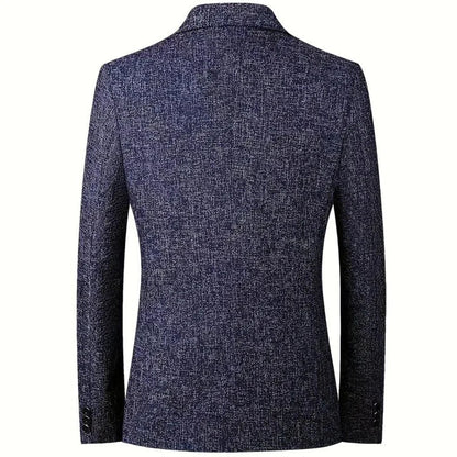 Dariela | Klassiek en elegant winterkledingstuk