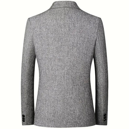 Dariela | Klassiek en elegant winterkledingstuk