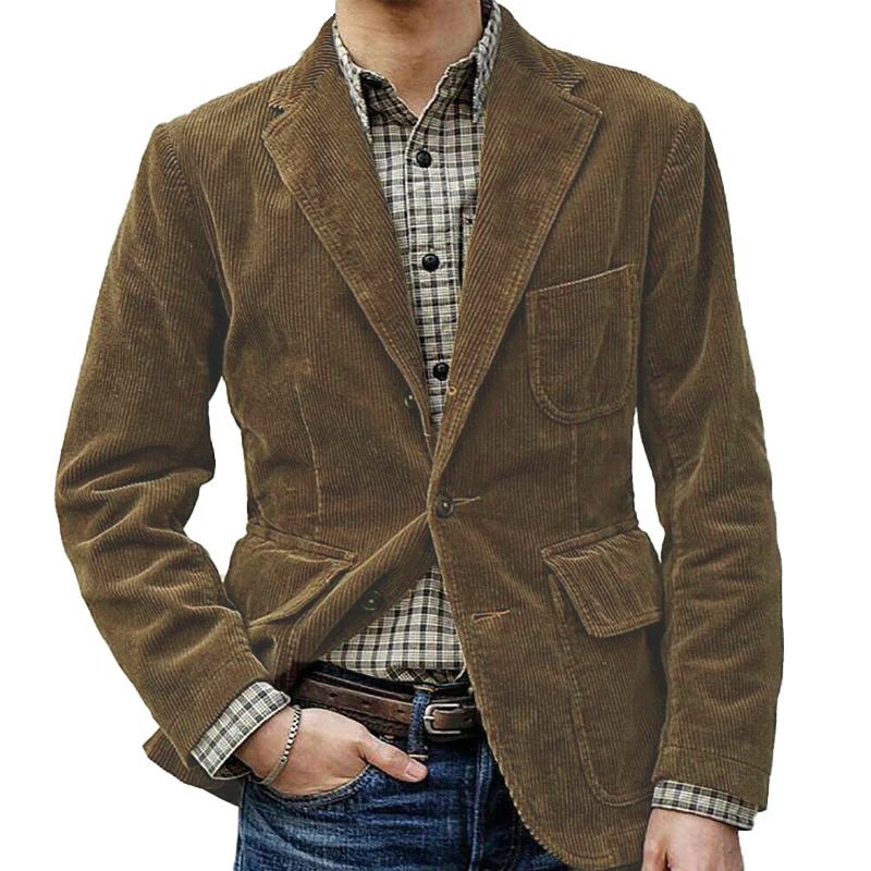 Katara | Trendy en elegante winterjas