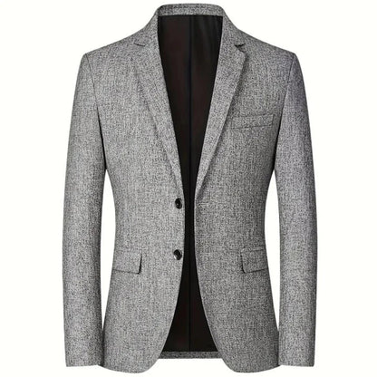 Dariela | Klassiek en elegant winterkledingstuk