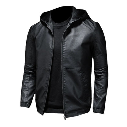 Elora | Relaxed en stijlvol winterjack