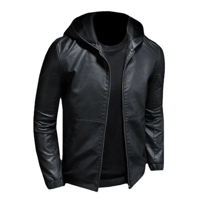 Elora | Relaxed en stijlvol winterjack